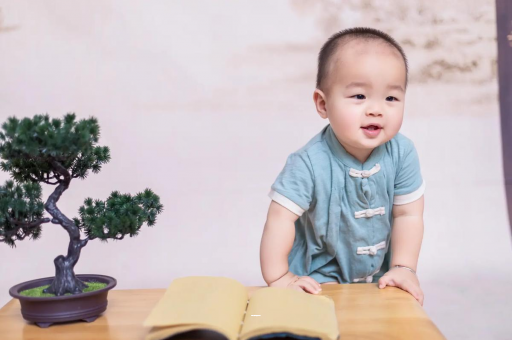 巴音郭楞为什么孕妇身上会痒